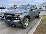 2021 Chevrolet Silverado 1500 Crew Cab RWD Pickup for sale #EC11759B - photo 1