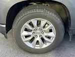 2021 Chevrolet Silverado 1500 Crew Cab RWD Pickup for sale #EC11759B - photo 10