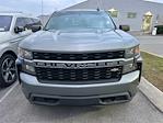 2021 Chevrolet Silverado 1500 Crew Cab RWD Pickup for sale #EC11759B - photo 3