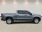 2021 Chevrolet Silverado 1500 Crew Cab RWD Pickup for sale #EC11759B - photo 5