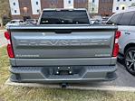 2021 Chevrolet Silverado 1500 Crew Cab RWD Pickup for sale #EC11759B - photo 6
