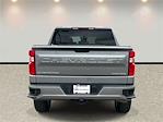 2021 Chevrolet Silverado 1500 Crew Cab RWD Pickup for sale #EC11759B - photo 2