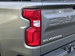 2021 Chevrolet Silverado 1500 Crew Cab RWD Pickup for sale #EC11759B - photo 7