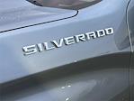 2021 Chevrolet Silverado 1500 Crew Cab RWD Pickup for sale #EC11759B - photo 9