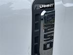 New 2026 Ford F-250 Lariat Crew Cab 4WD Pickup for sale #EC11924 - photo 10