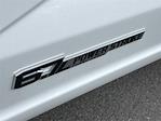 New 2026 Ford F-250 Lariat Crew Cab 4WD Pickup for sale #EC11924 - photo 11