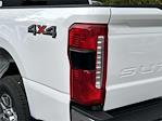 New 2026 Ford F-250 Lariat Crew Cab 4WD Pickup for sale #EC11924 - photo 12