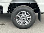 New 2026 Ford F-250 Lariat Crew Cab 4WD Pickup for sale #EC11924 - photo 13