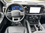 New 2026 Ford F-250 Lariat Crew Cab 4WD Pickup for sale #EC11924 - photo 14