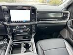 New 2026 Ford F-250 Lariat Crew Cab 4WD Pickup for sale #EC11924 - photo 15
