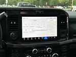 New 2026 Ford F-250 Lariat Crew Cab 4WD Pickup for sale #EC11924 - photo 16