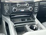 New 2026 Ford F-250 Lariat Crew Cab 4WD Pickup for sale #EC11924 - photo 17