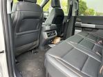 New 2026 Ford F-250 Lariat Crew Cab 4WD Pickup for sale #EC11924 - photo 19
