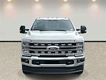 New 2026 Ford F-250 Lariat Crew Cab 4WD Pickup for sale #EC11924 - photo 2