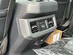 New 2026 Ford F-250 Lariat Crew Cab 4WD Pickup for sale #EC11924 - photo 20