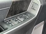 New 2026 Ford F-250 Lariat Crew Cab 4WD Pickup for sale #EC11924 - photo 23