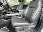 New 2026 Ford F-250 Lariat Crew Cab 4WD Pickup for sale #EC11924 - photo 24