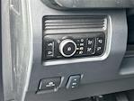 New 2026 Ford F-250 Lariat Crew Cab 4WD Pickup for sale #EC11924 - photo 26