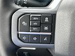 New 2026 Ford F-250 Lariat Crew Cab 4WD Pickup for sale #EC11924 - photo 27