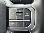 New 2026 Ford F-250 Lariat Crew Cab 4WD Pickup for sale #EC11924 - photo 28