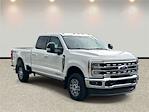 New 2026 Ford F-250 Lariat Crew Cab 4WD Pickup for sale #EC11924 - photo 3