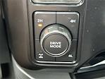 New 2026 Ford F-250 Lariat Crew Cab 4WD Pickup for sale #EC11924 - photo 30
