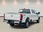 New 2026 Ford F-250 Lariat Crew Cab 4WD Pickup for sale #EC11924 - photo 5