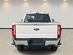 New 2026 Ford F-250 Lariat Crew Cab 4WD Pickup for sale #EC11924 - photo 6