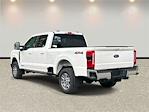 New 2026 Ford F-250 Lariat Crew Cab 4WD Pickup for sale #EC11924 - photo 7