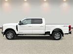 New 2026 Ford F-250 Lariat Crew Cab 4WD Pickup for sale #EC11924 - photo 8