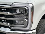 New 2026 Ford F-250 Lariat Crew Cab 4WD Pickup for sale #EC11924 - photo 9