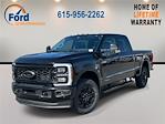 New 2026 Ford F-250 Lariat Crew Cab 4WD Pickup for sale #EC12420 - photo 1