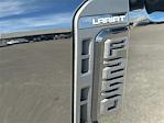 New 2026 Ford F-250 Lariat Crew Cab 4WD Pickup for sale #EC12420 - photo 10