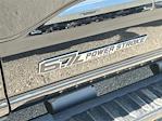 New 2026 Ford F-250 Lariat Crew Cab 4WD Pickup for sale #EC12420 - photo 11