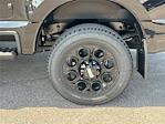 New 2026 Ford F-250 Lariat Crew Cab 4WD Pickup for sale #EC12420 - photo 13