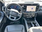 New 2026 Ford F-250 Lariat Crew Cab 4WD Pickup for sale #EC12420 - photo 14