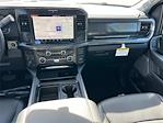 New 2026 Ford F-250 Lariat Crew Cab 4WD Pickup for sale #EC12420 - photo 15