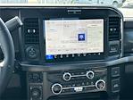 New 2026 Ford F-250 Lariat Crew Cab 4WD Pickup for sale #EC12420 - photo 16