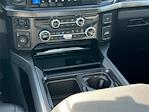 New 2026 Ford F-250 Lariat Crew Cab 4WD Pickup for sale #EC12420 - photo 17