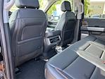 New 2026 Ford F-250 Lariat Crew Cab 4WD Pickup for sale #EC12420 - photo 19