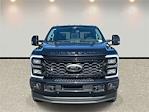 New 2026 Ford F-250 Lariat Crew Cab 4WD Pickup for sale #EC12420 - photo 2