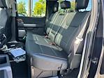 New 2026 Ford F-250 Lariat Crew Cab 4WD Pickup for sale #EC12420 - photo 20