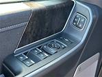 New 2026 Ford F-250 Lariat Crew Cab 4WD Pickup for sale #EC12420 - photo 22