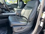New 2026 Ford F-250 Lariat Crew Cab 4WD Pickup for sale #EC12420 - photo 23
