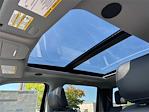 New 2026 Ford F-250 Lariat Crew Cab 4WD Pickup for sale #EC12420 - photo 24