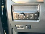 New 2026 Ford F-250 Lariat Crew Cab 4WD Pickup for sale #EC12420 - photo 25