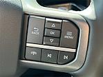 New 2026 Ford F-250 Lariat Crew Cab 4WD Pickup for sale #EC12420 - photo 27
