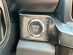New 2026 Ford F-250 Lariat Crew Cab 4WD Pickup for sale #EC12420 - photo 28