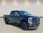 New 2026 Ford F-250 Lariat Crew Cab 4WD Pickup for sale #EC12420 - photo 3