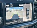 New 2026 Ford F-250 Lariat Crew Cab 4WD Pickup for sale #EC12420 - photo 31